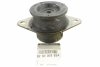 PODUSZKA SKRZYNI 1.9 DCI 2.0 DCI TRAFIC II VIVARO PRIMASTAR 8200003824 OE